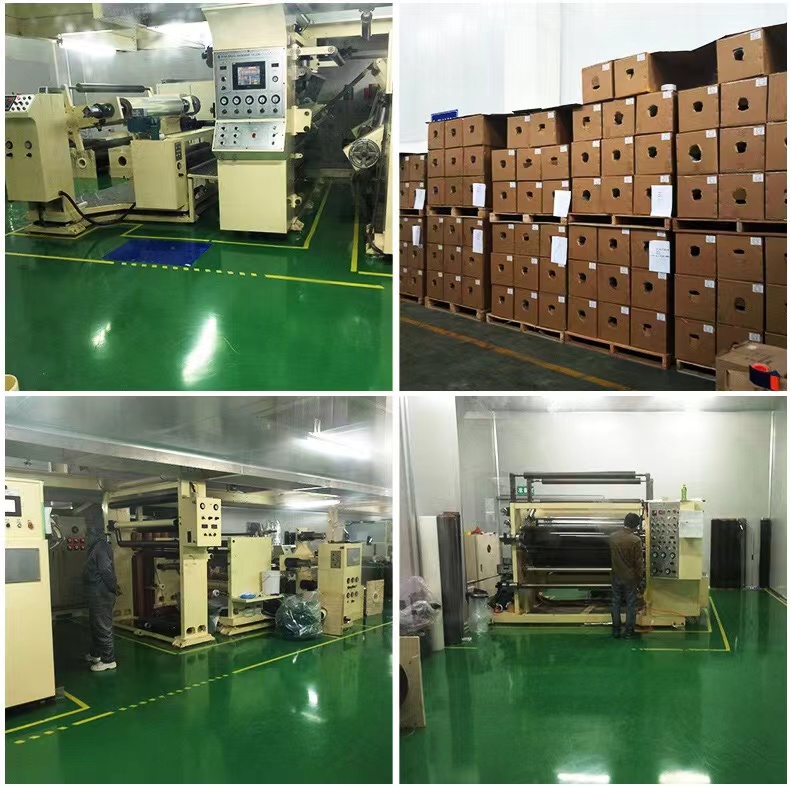 Seebest Cable Workshop B Seebest Cable Workshop B