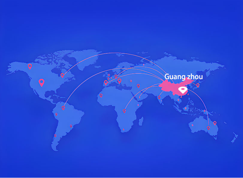 WHO IS SEEBEST GLOBAL SERVICES? WHO IS SEEBEST GLOBAL SERVICES?