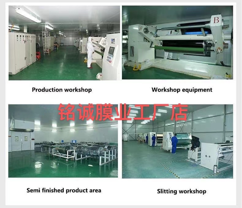 Services Services